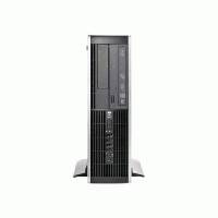 компьютер HP 8300 Elite SFF B0F30EA