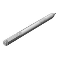 стилус HP Active Pen T4Z24AA Серый