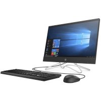 моноблок HP 200 G3 3VA67EA Белый