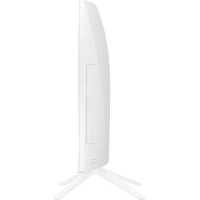 моноблок HP All-in-One 21-b0017ur Белый