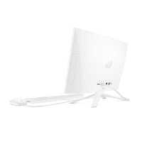 моноблок HP All-in-One 21-b0017ur Белый
