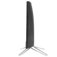 моноблок HP All-in-One 22-df1009ur Черный