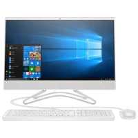 HP All-in-One 24-f0041ur