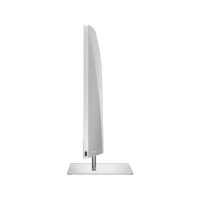 моноблок HP All-in-One 27-dp0006ur Серебристый