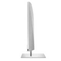 моноблок HP All-in-One 27-dp1007ur Серебристый
