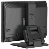 моноблок HP All-in-One 600 G1 ProOne J7D60EA Черный
