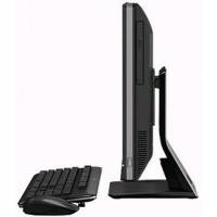 моноблок HP All-in-One 600 G1 ProOne J7D64EA Черный
