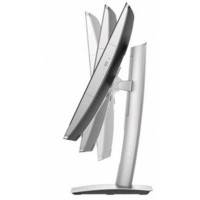 моноблок HP All-in-One 600 G2 ProOne P1G75EA Черный