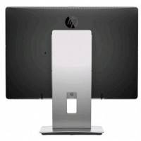 моноблок HP All-in-One 600 G2 ProOne P1G99EA