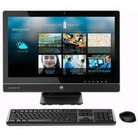 моноблок HP All-in-One 800 G1 ProOne J7D96ES Черный