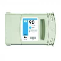 картридж HP C5060A голубой