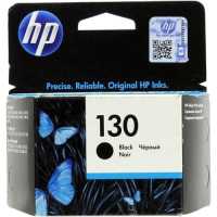 картридж HP C8767HE черный
