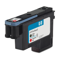 печатающая головка HP CD949A