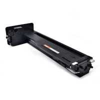 картридж HP 56A CF256A черный