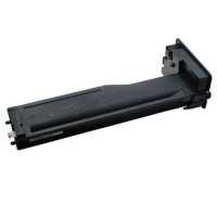 картридж HP 56X CF256X черный