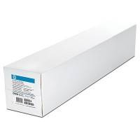 бумага HP CH010A