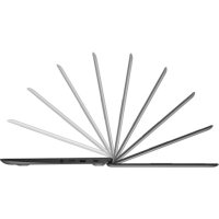 ноутбук HP ChromeBook 11 G6 EE 3GJ80EA Серый