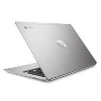 ноутбук HP ChromeBook 13 G1 T6R48EA Серебристый