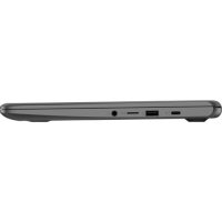 ноутбук HP ChromeBook 14 G5 3GJ73EA Серый