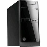 компьютер HP Compaq 110-350nr