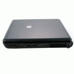 ноутбук HP Compaq 2230s FU311EA