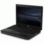 ноутбук HP Compaq 2230s FU311EA