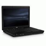 ноутбук HP Compaq 2230s FU311EA