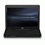 ноутбук HP Compaq 2230s FU311EA