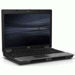ноутбук HP Compaq 6530b GB977EA