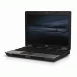 ноутбук HP Compaq 6530b GB977EA