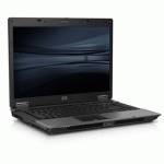 ноутбук HP Compaq 6730b GB992EA