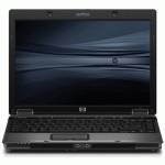 ноутбук HP Compaq 6730b GB992EA