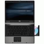 ноутбук HP Compaq 6730b GB992EA