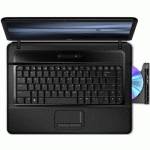 ноутбук HP Compaq 6730s KU358EA