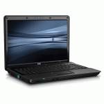 ноутбук HP Compaq 6730s KU358EA