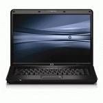 ноутбук HP Compaq 6730s KU358EA