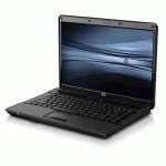 ноутбук HP Compaq 6730s KU358EA