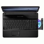 ноутбук HP Compaq 6830s NA745ES