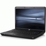 ноутбук HP Compaq 6830s NA745ES