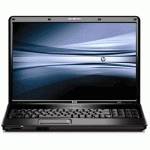 ноутбук HP Compaq 6830s NA745ES