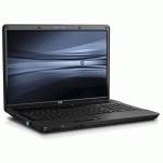 ноутбук HP Compaq 6830s NA745ES