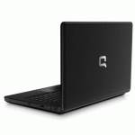 ноутбук HP Compaq Presario CQ56-101ER