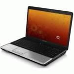 ноутбук HP Compaq Presario CQ71-320ER