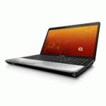 ноутбук HP Compaq Presario CQ71-320ER