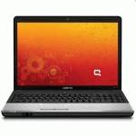 ноутбук HP Compaq Presario CQ62-a20ER