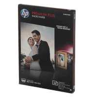 бумага HP CR677A