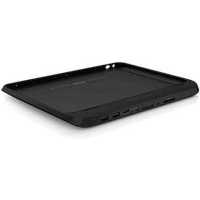 HP D2A23AA Черный