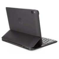 HP D6S54AA Черный