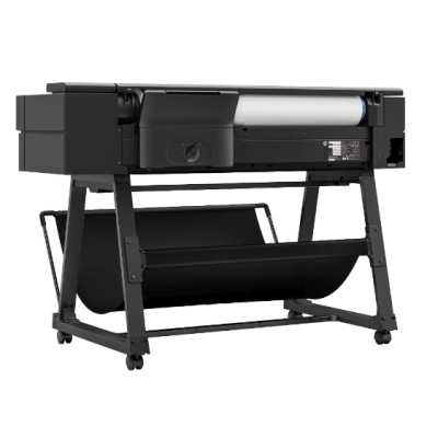 плоттер HP DesignJet T850 2Y9H0A