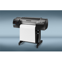 плоттер HP DesignJet Z2600 PostScript T0B52A